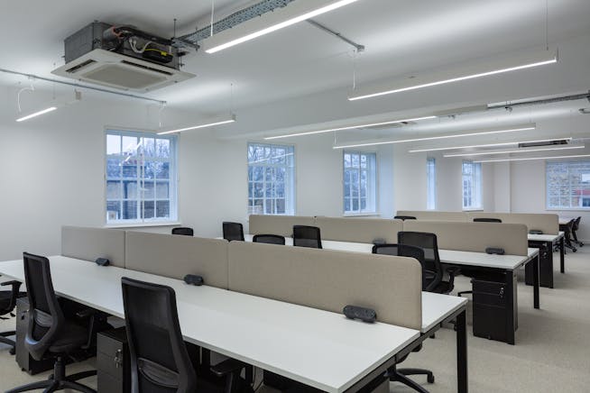 49-51 Bedford Row, London, Office To Let - 4th Floor Bedford House7.jpg 49-51 Bedford Row, London, Office To Let - 4th Floor Bedford House7.jpg