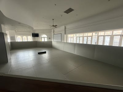 27 Waterfront, Brighton, Leisure / Restaurant / Cafe / Retail To Let - IMG_6344.jpg