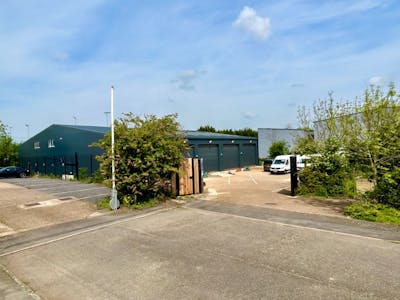 3 & 4 Borough Road, Brackley, Industrial For Sale - IMG_6246.jpg