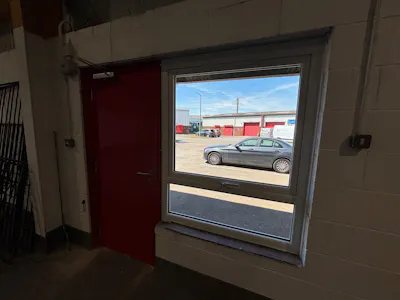 Unit 103, Portmanmoor Road Industrial Estate, Cardiff, Industrial To Let - 2.jpg