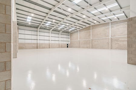 Unit 7 Network Park Industrial Estate, Birmingham, Industrial / Warehouse To Let - networkparkindustrialestate_unitunit7_20241212024816.jpg