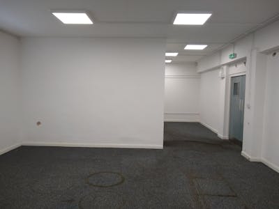 Unit B4 Redlands, Ullswater Crescent, Coulsdon, Industrial / Warehouse / Trade Counter / Warehouse To Let - IMG_20220713_163233099.jpg