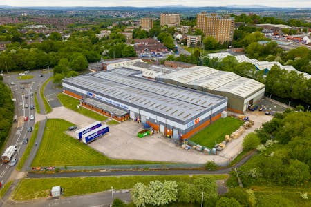 Mill Street,, Dudley, Industrial/Logistics To Let - Web - Box4-Whittan 12thMay2026 - Photos.co.uk -23.jpg