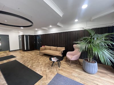 Greenways Business Park, Chippenham, Office To Let - tempImage6vsqH5.jpg
