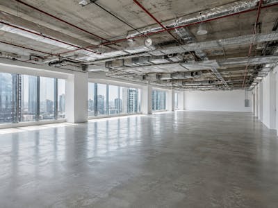 Eiffel 1, Sheikh Zayed Road, Dubai, Warehouse To Let - D4C63EF0-FA2E-4ECB-90D9-DA1F0EA94F98.jpeg