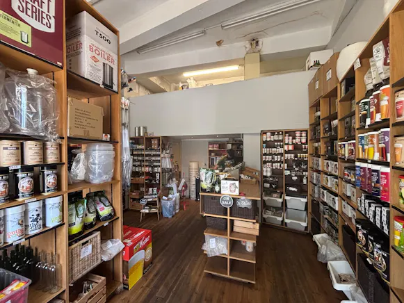 734 - 736 Dumbarton Road, Glasgow, Other / Retail For Sale - WhatsApp Image 2026-07-17 at 15.05.54.jpeg