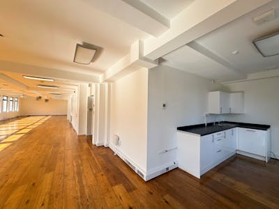 41-42 Eastcastle Street (4th Floor), London, Office To Let - Image.jpg