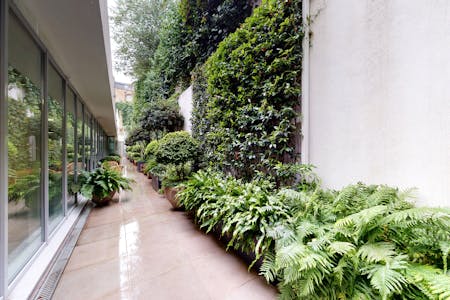 7-9 Whitfield Street, London, Office To Let - 79WhitefieldSt08202020_121000.jpg