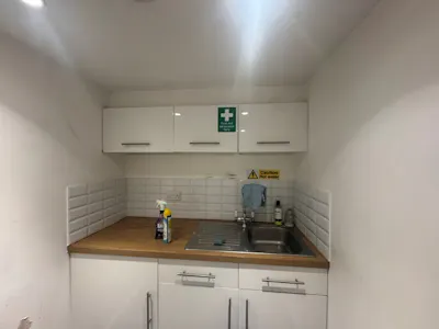 148 Kentish Town Road, London, Retail Lease Assignment - 5.jpg