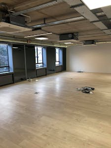 Eirpage House, 55 Donnybrook Road, Dublin 4, Office To Let - 1st floor office 4.jpg