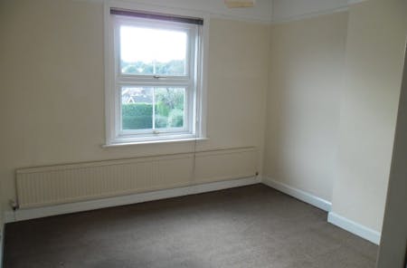 Ryde House, Crowborough, Office To Let - Ryde House 5.jpg