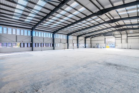 Unit 1 Crompton Road, Groundwell Industrial Estate, Swindon, Industrial To Let - Unit-1-Crompton-Rd-Groundwell-Ind-Est-Swindon-21.jpg