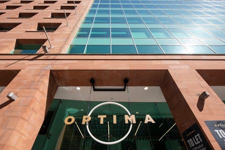 Optima, 58 Robertson Street, Glasgow, Office To Let - 6635009McAteer.jpg