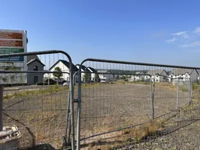 Liff Development Site, Dundee, Nethergray Road, Dundee, Development / Land For Sale - image.png