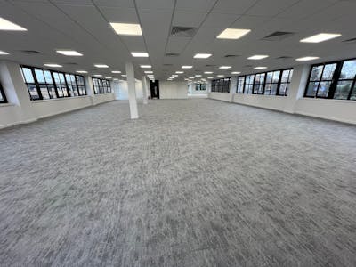 Regent House, Borehamwood, Office To Let / For Sale - 5.jpg