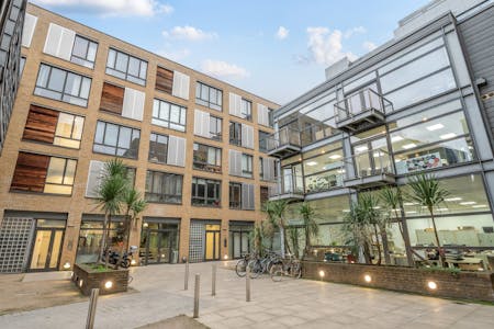 Unit 11, The Timber Yard, Drysdale Street, London, Office To Let - 13761111369114182b9673.jpg