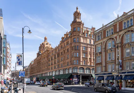 27 Ovington Square, London, Office / Residential For Sale - MC4442-7187-HR.jpg