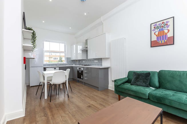 44 Kipling Street, London, Investment For Sale - _MG_2907.jpg