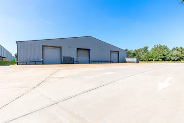 Johnston Quarter, Harling Road, Snetterton, Snetterton, Distribution Warehouse To Let - 6W8A2338 3.jpg - More details and enquiries about this property