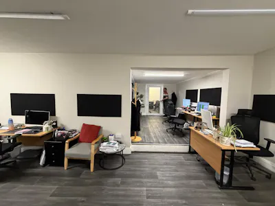 Unit 8, Vernon Road, Halesowen, Industrial / Trade Counter / Warehouse To Let - p5.jpg