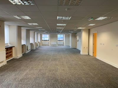 Gateway House, 53 High Street, Birmingham, Office To Let - 5053HighStBirminghamWMDInteriorPhoto2Large.jpg