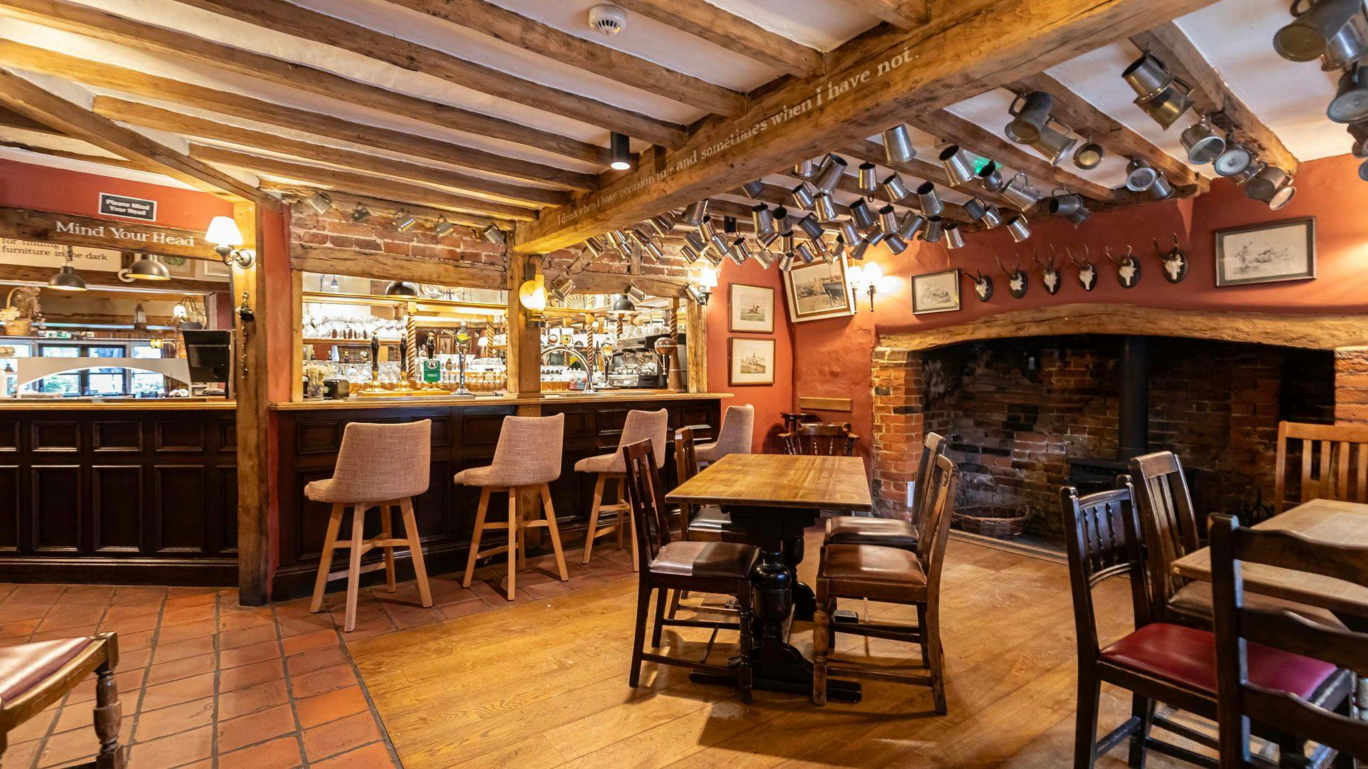 Jekyll & Hyde - 518368C318c301E366WHEFCAB00520241014123750_1920x1080.jpg