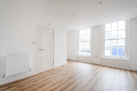 Flat 1F - 12 Hanbury Street, London, Residential To Let - Hanbury St 1F  Low Res 5.jpg