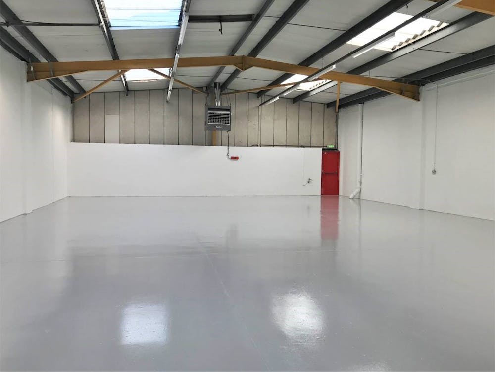 Unit 9 Avonbank Industrial Centre - Compressed Internal.jpg