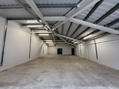 Unit 17, Festival Park, Ebbw Vale, Industrial To Let - IMG_6844.jpeg