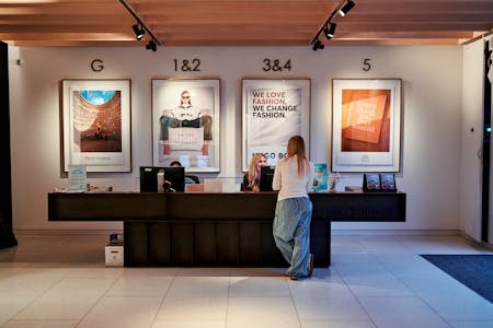 Centro 1, 39 Plender Street, London, Office To Let - CENTRO_2026_1098.jpg