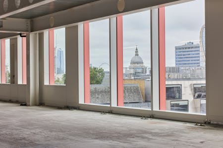 1 Broadgate, London, Office Lease Assignment - 20250803_Broadgate_OneBroadgate_CatA_Level08_00167.jpg