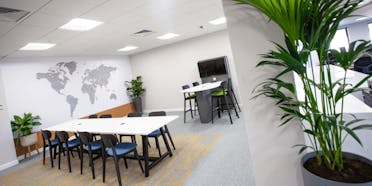 Grosvenor House, Southampton, Offices / Offices To Let - Screenshot 20251022 164554.png - More details and enquiries about this property