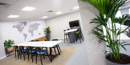 Grosvenor House, Southampton, Office / Serviced Office To Let - Screenshot 20251022 164554.png