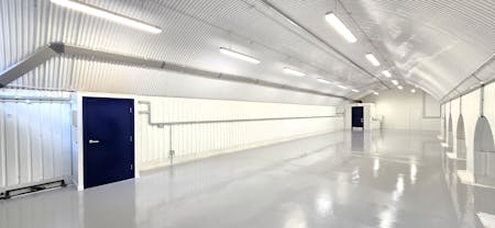 Arch 114, Tent Street, London, Industrial To Let - 20250611_145822 - Edited.jpg