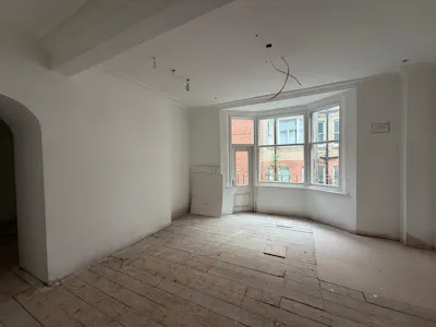 50 & 52 Newhall Street, Birmingham, Office For Sale - p8.jpg