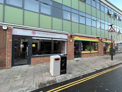 15-19 Mill Street, Bedford, Investment / Retail For Sale - Image 7
