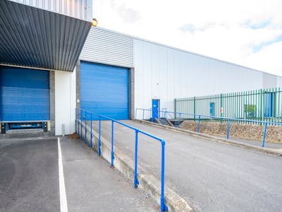 Duke 162, Montrose Road, Chelmsford, Industrial / Industrial / Storage / Industrial / Warehouse To Let - 20250409savills07.jpg
