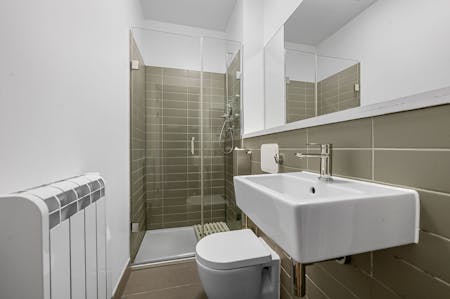 Piano Yard, Kentish Town, Office To Let - OLPILPianoYard12.jpg