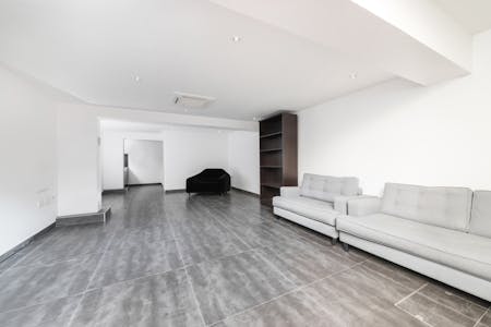 106 Hampstead Road, London, Investment / Mixed Use / Office / Serviced Apartments For Sale - office (4).jpg