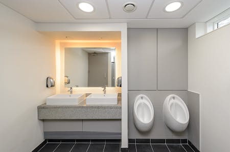 Block U, East Point Business Park, Dublin 3, Office To Let - DatalexPrint37.jpg