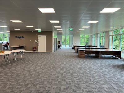 Rivergate House, Newbury, Office To Let - Office 3.jpg