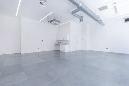 Unit 2 Cassia Building, 97-101 Hackney Road, London, Retail To Let - 91 Hackney Road 01.jpg