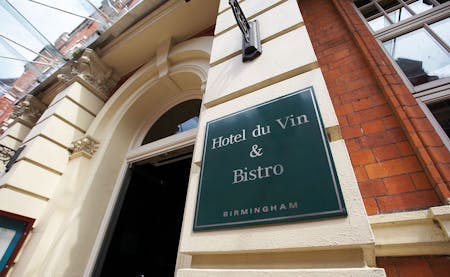 Bank House, 8 Cherry Street, Birmingham, Office To Let - location-1@2x.jpg