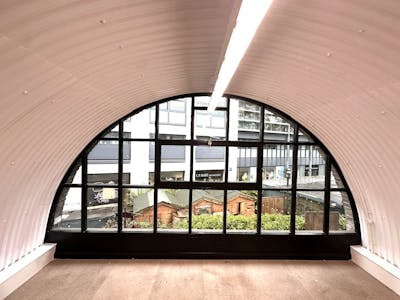 Arch 16a Goswell Hill, Windsor, Leisure / Office / Retail To Let - IMG_5218.JPEG