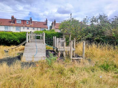 Former St Joseph’s Infant School, Orchard Gardens, Chichester, Education / Other For Sale - 20250723_1148192.jpg