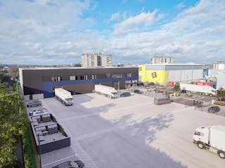 Unit 1 Progress Park, 30 Great Cambridge Road, Enfield, Industrial To Let - 1482 Progress Way Cam06b.png