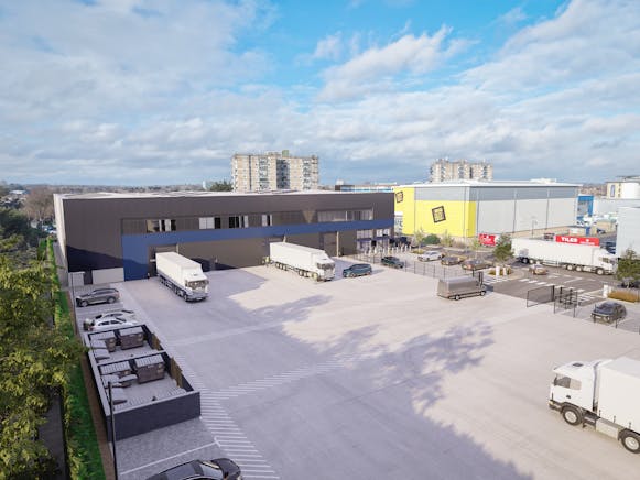 Progress Park, 30 Great Cambridge Road, Enfield, Industrial To Let - 1482 Progress Way Cam06b.png