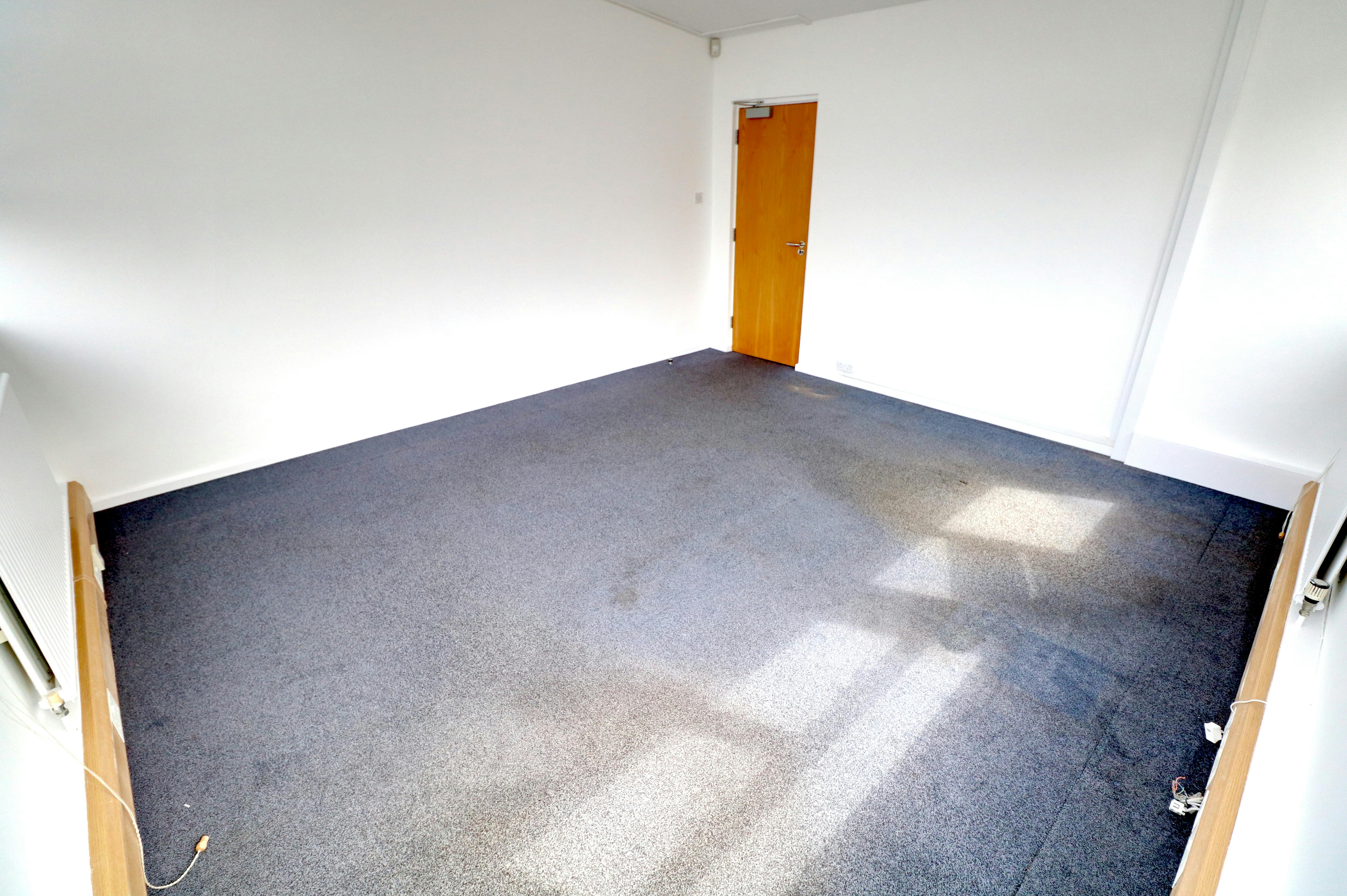 JYW House, Haywards Heath, Office To Let - Untitled.jpg