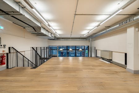 Unit 2, Colour House, Bentley Road, London, Office To Let - 1416632-11-69a09666106b0.jpg