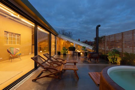 16 Wotton Road, London, Mixed Use For Sale - 20.jpg